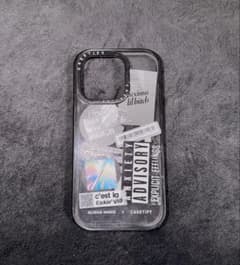 ALISHA MARIE x CASETiFY iPhone14Plusケース Casetify iPhone14proケース ALISHA MARIE - メルカリ