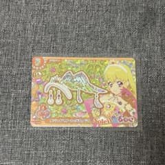 アイカツ サンシャインスターウェイカチューシャ E1-74-PRのサムネイル