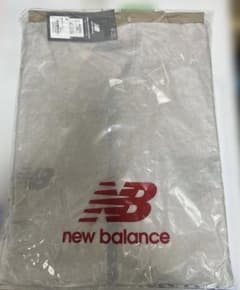 ⚠️未開封　サガン鳥栖　アンセムジャケット　2025 ニューバランス ⚠️未開封 サガン鳥栖 アンセムジャケット 2025 ニューバランス
