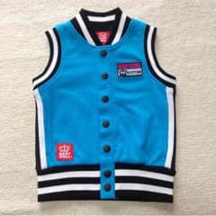 tomo73様 専用ページのサムネイル