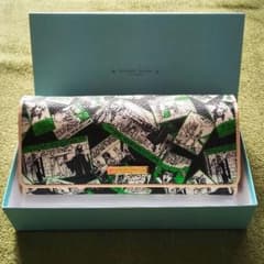 サマンサ美品です(^-^)/♪のサムネイル