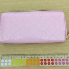 ふなっしー 財布のサムネイル
