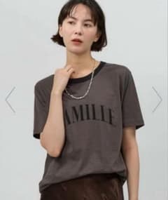 餅が好き様 リクエスト 2点 まとめ商品のサムネイル
