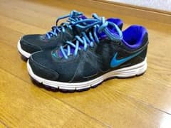 ナイキ☆スニーカーのサムネイル