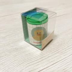 mojojojo コインホルダー ひよこのサムネイル