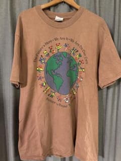 グレイトフル・デッド Grateful Dead Tシャツのサムネイル