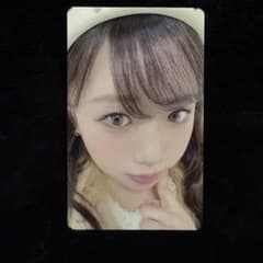 m69115890853_1.jpg?1765371894