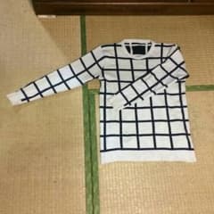 服  サイズM  未使用に近いのサムネイル