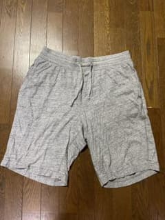 UNIQLO ユニクロ ハーフパンツ ショートパンツのサムネイル