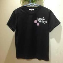 美穂様限定 モチベーションアップTシャツのサムネイル