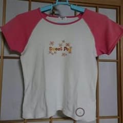 Tシャツのサムネイル