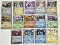 ポケモンカード 旧ex 御三家 まとめ売り リザードンex ミュウex ポケモンカード 旧ex 御三家 まとめ売り リザードン ミュウ - メルカリ