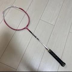 安いMIZUNO ルミナソニックの通販商品を比較 | ショッピング情報の