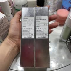REEDLE SHOT 100 50ml 2個セットのサムネイル