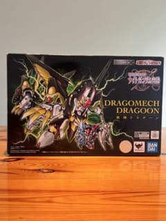 新約SDガンダム外伝 龍機ドラグーンセット 11枚 匿名配送 新約SDガンダム外伝 龍機ドラグーンセット 11枚 匿名配送 - メルカリ