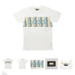 専用出品 Coogi tシャツのサムネイル