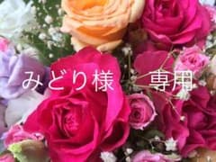コッコフィオーレ   フォルメッラ  ショルダーバッグのサムネイル