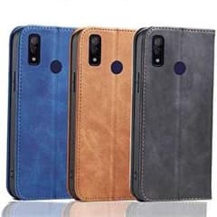 arrows We スマートフォンのサムネイル
