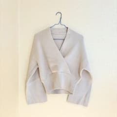 GRL/長袖ニットのサムネイル
