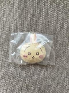 ちいかわ ホイップマグ うさぎのサムネイル