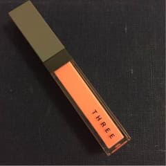 専用✴︎three リップグロスのサムネイル