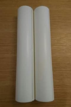 カインズ  ラップケースのサムネイル