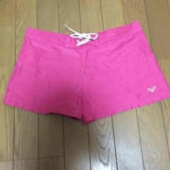 ROXY 水着 ズボンのサムネイル