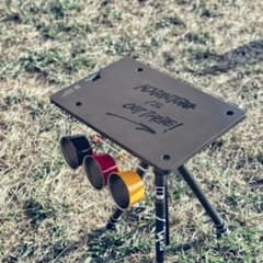 Buu様専用】床上手 AIOT! ver./床上手さん/ネイタルデザイン - メルカリ