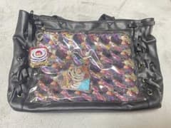 ワンピース onepiece カタクリ 痛バ 缶バッジ - メルカリ