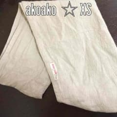 hdmama様専用です☆のサムネイル