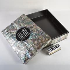 m69123249698_1.jpg?1716961768