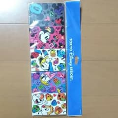 メモセットのサムネイル