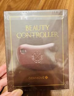 貴蛇紋石　カッサのサムネイル