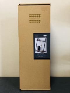 mercyu ディフューザー 【香料ボトルなし】のサムネイル