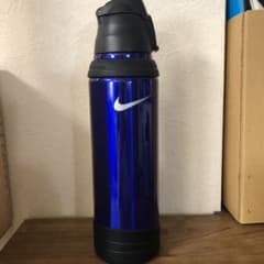 NIKE 水筒　×２のサムネイル
