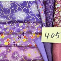 suzu様 リクエスト 2点 まとめ商品 すかい様 リクエスト 2点 まとめ商品 - メルカリ