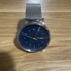 イノベーター　腕時計　38mmのサムネイル