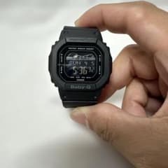 メル23761様希少廃番新品未使用BABY-GG-LIDEBLX-560-1JF - メルカリ