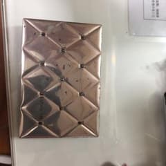 エスプリーク  ごまたまプリン様専用のサムネイル