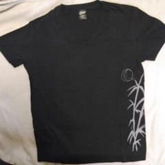Slip&co RIZE THE BONEZ dragonAsh Tシャツのサムネイル