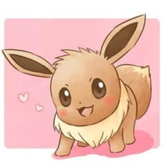 専用のサムネイル
