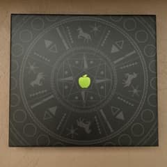 m69127854580_1.jpg?1775465017
