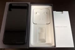 Apple iPhone8 スペースグレイ 64GB本体 箱付美品 - メルカリ