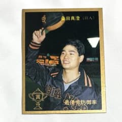 m69128174280_1.jpg?1748231305