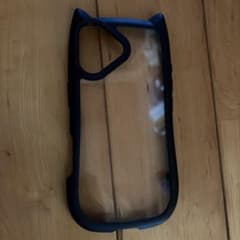 iPhone17 고양이 귀 고양이 귀 스마트폰 케이스