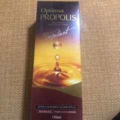 ロコ様専用のサムネイル