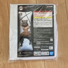 鬼滅の刃 ロングエアクッションのサムネイル
