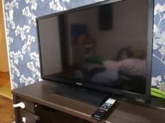 Taku様専用のサムネイル