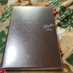 Shizuka BY SHIZUKA NEWYORK オールインワン シズカゲ…のサムネイル