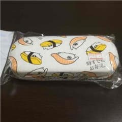 時すでにお寿司   メガネケースのサムネイル